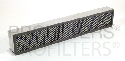 DA5518C