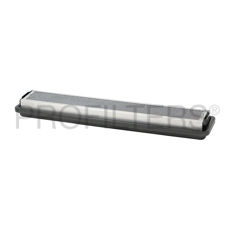 DA5547C