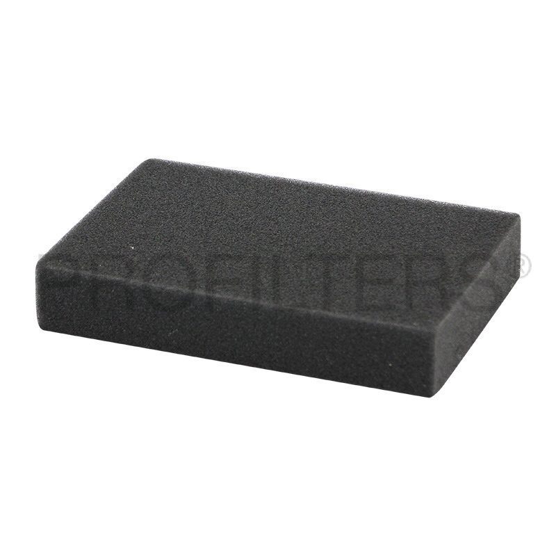 DA5557