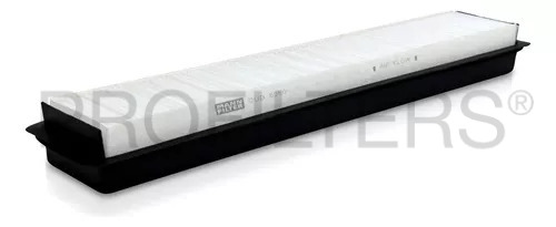 DA5623