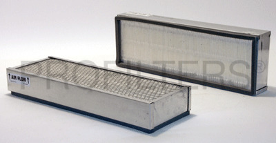 DA5625