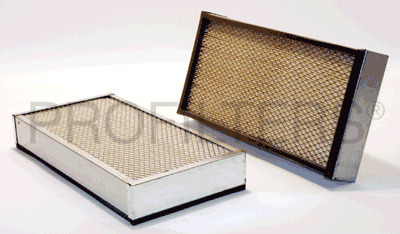DA5660