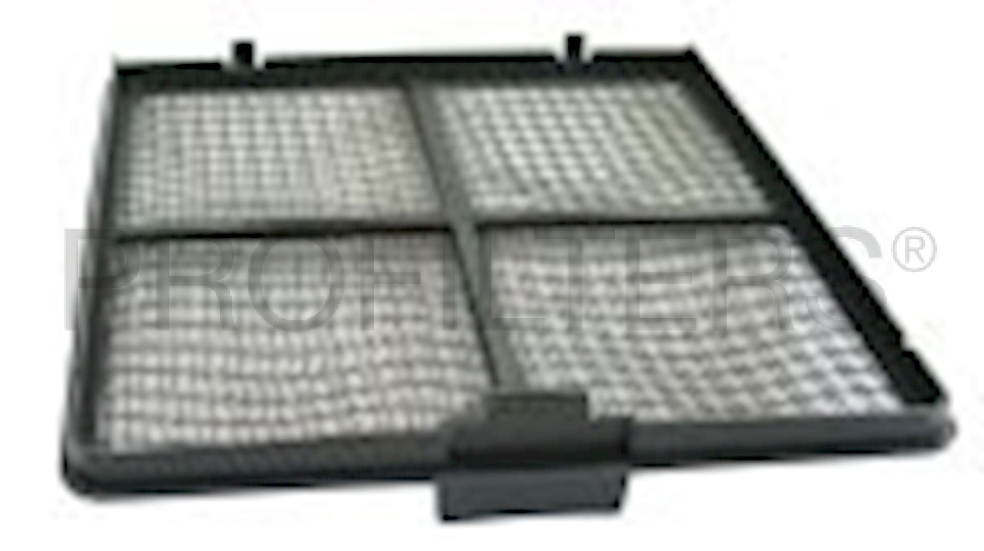 DA5680