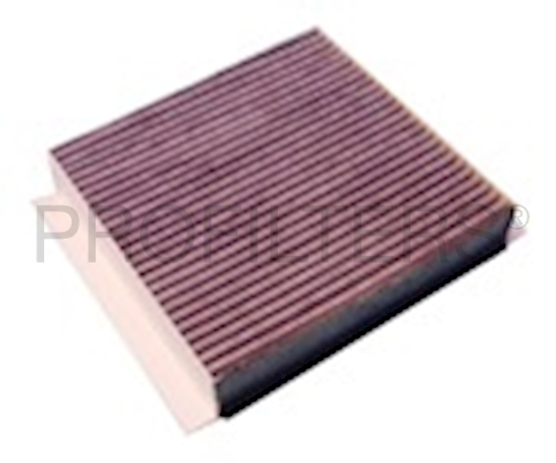 DA5699C