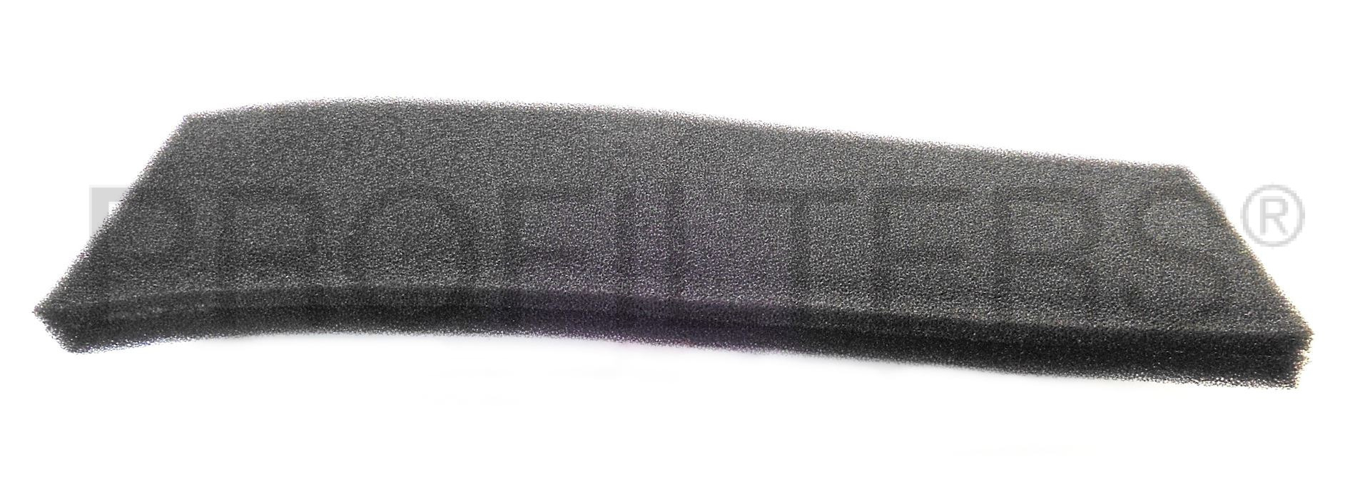 DA5709