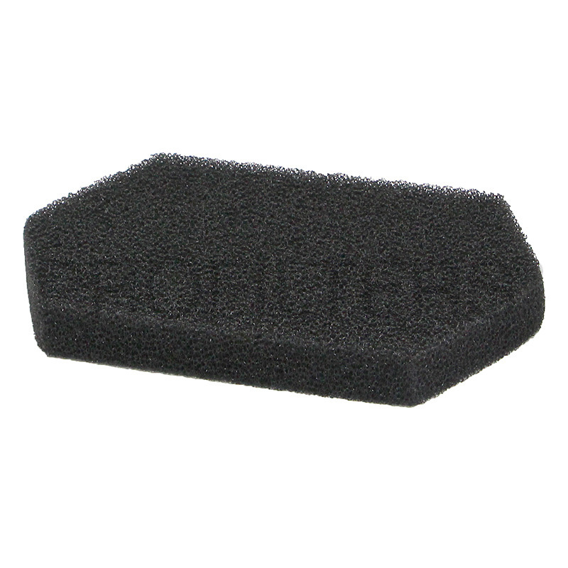 DA5713