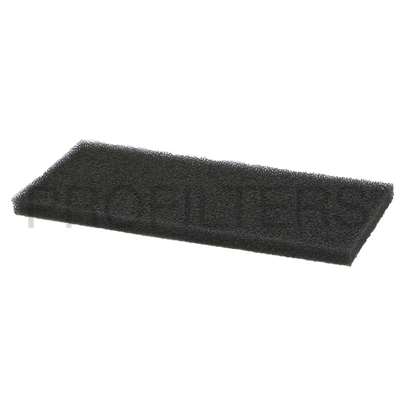 DA5740