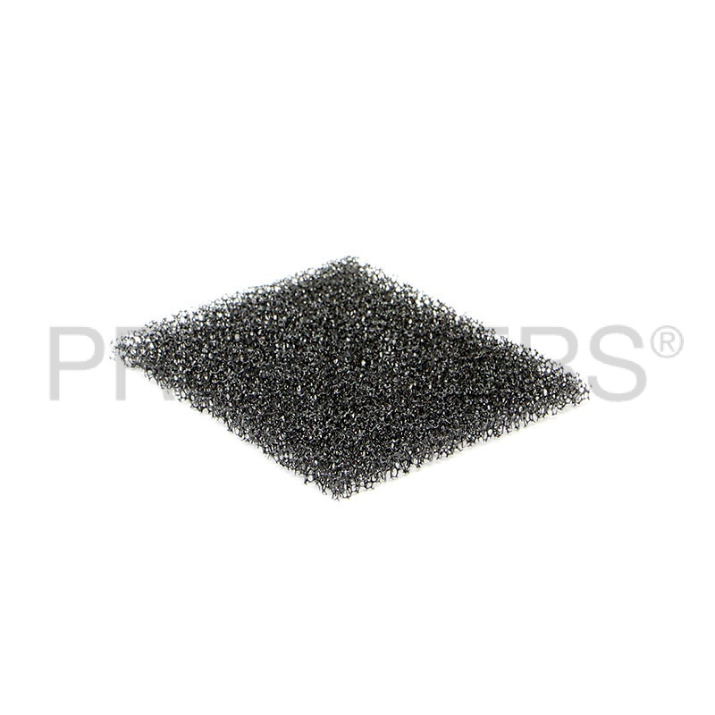 DA5745
