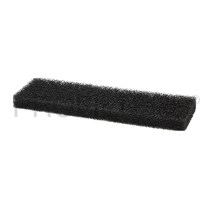 DA5755