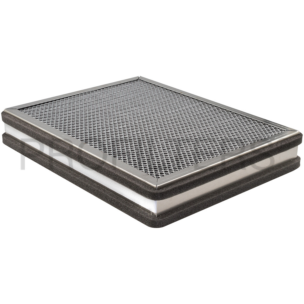 DA5770C
