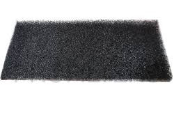 DA5775