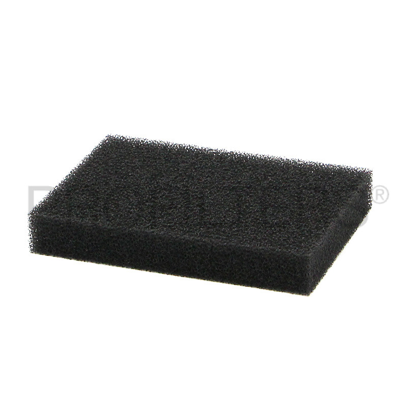 DA5784
