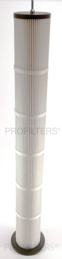 DA7044T