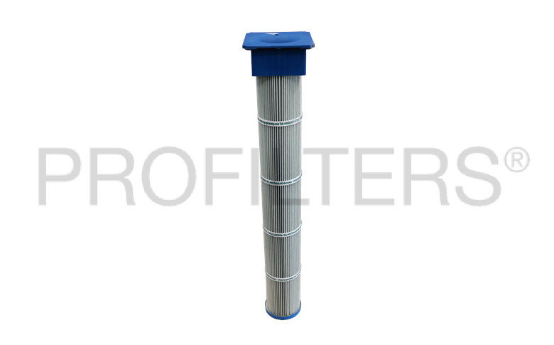 DA7055
