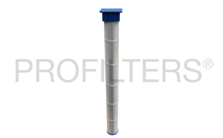 DA7057