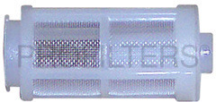 DC003