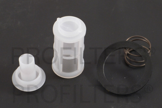 DC003KIT