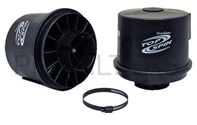 DCH2000