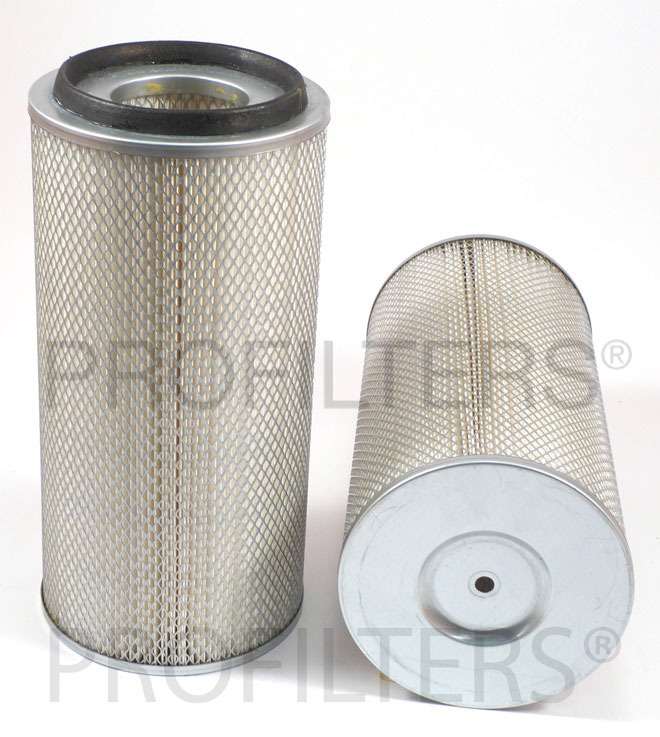 DD200PC400A