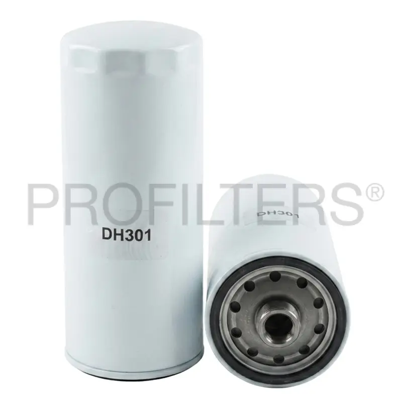 DH301