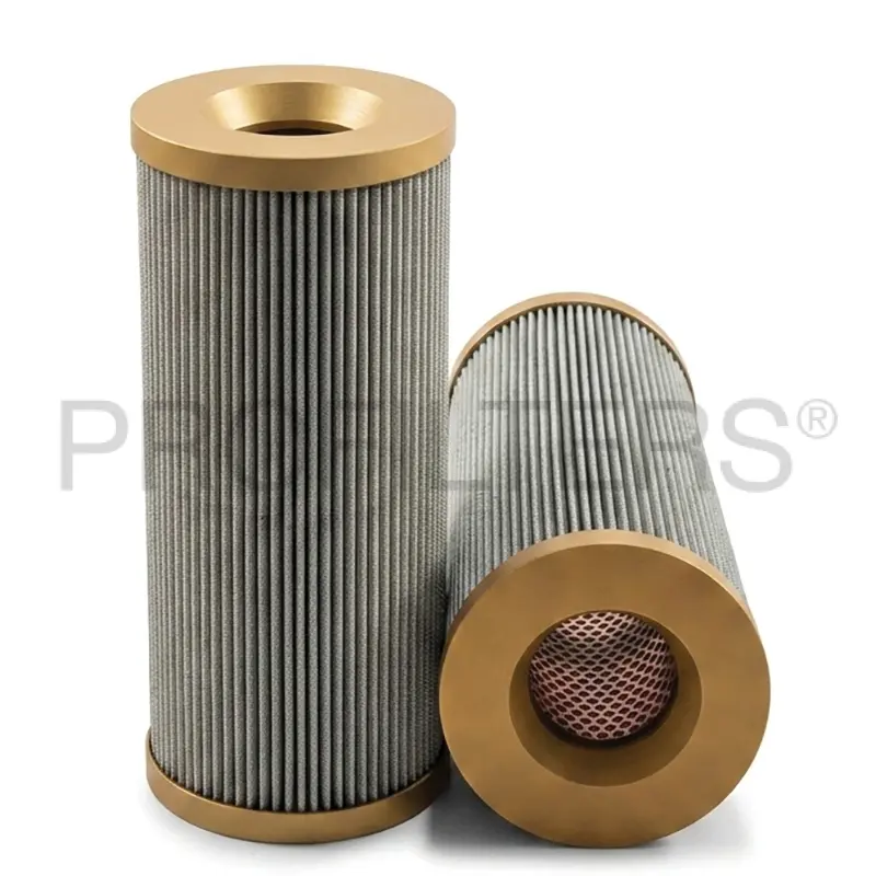 DH5211