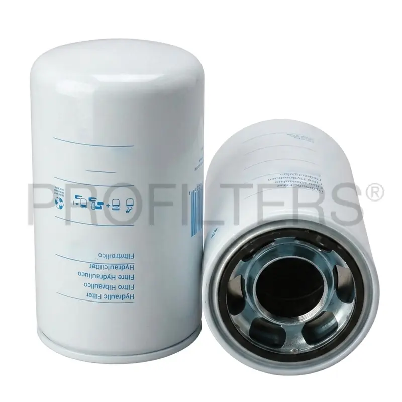 DH9213