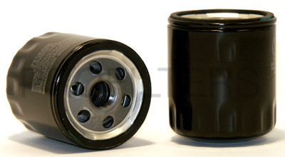 DMO156