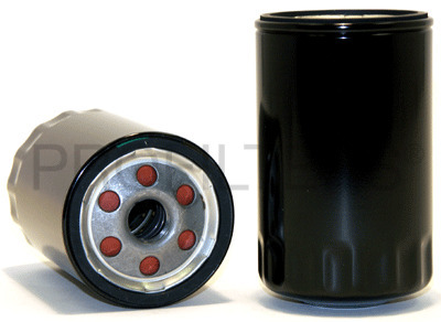 DMO158