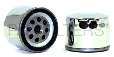 DMO159C