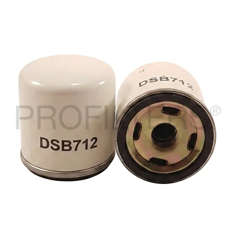 DSB712