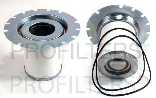 DSE1002