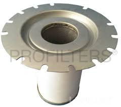 DSE1003