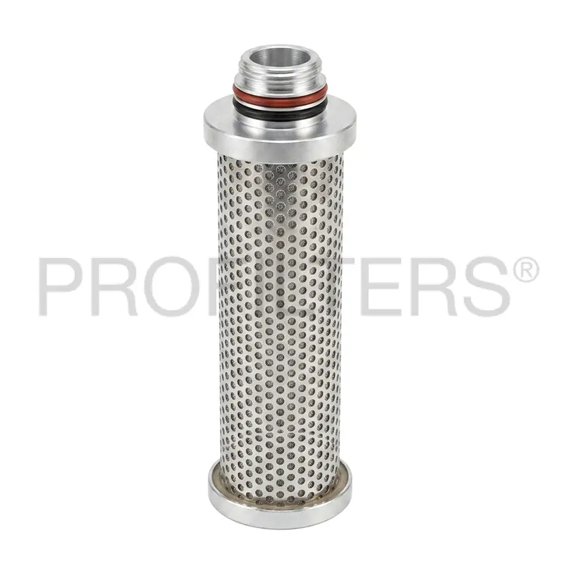 DSR3063