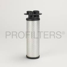DSR3115-CA