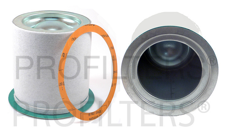 DSS2830