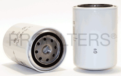 DW003