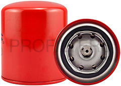 DW019