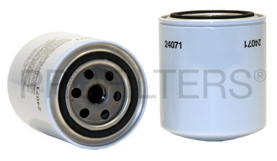DW071