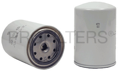 DW075