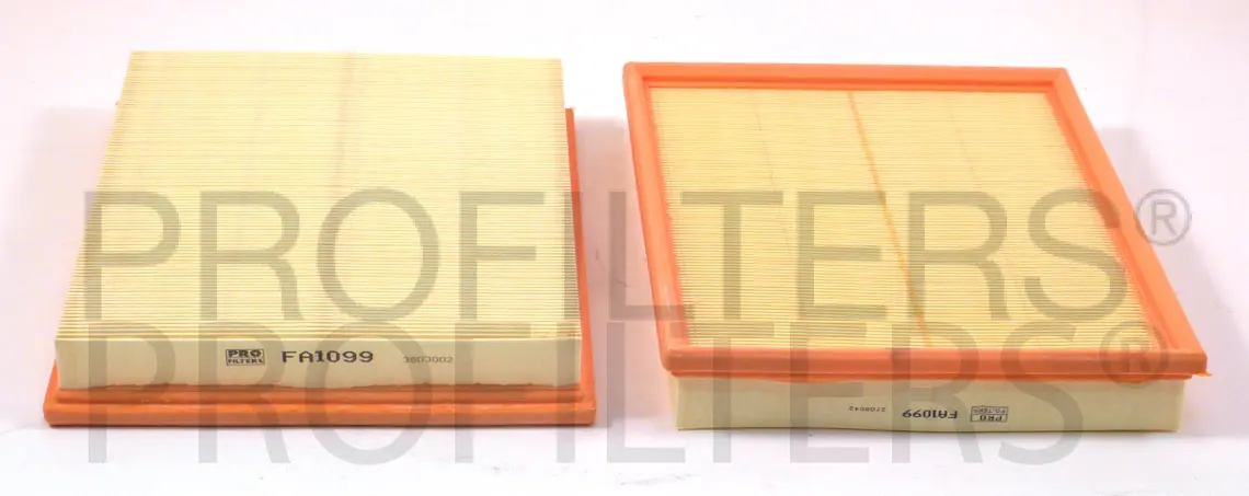 FA1099