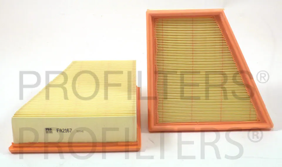 FA2167