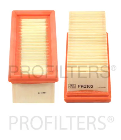 FA2182