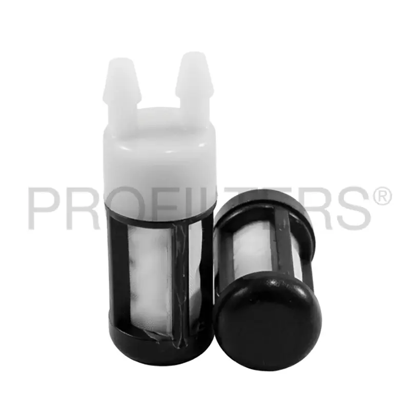 FE092KIT