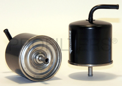 FE704
