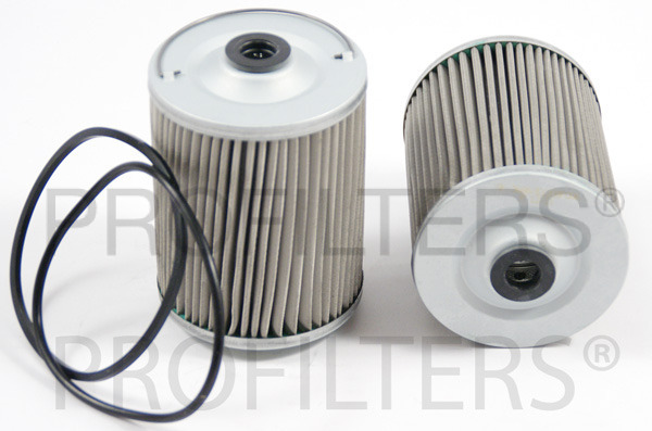 FG001A