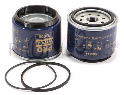 FG009