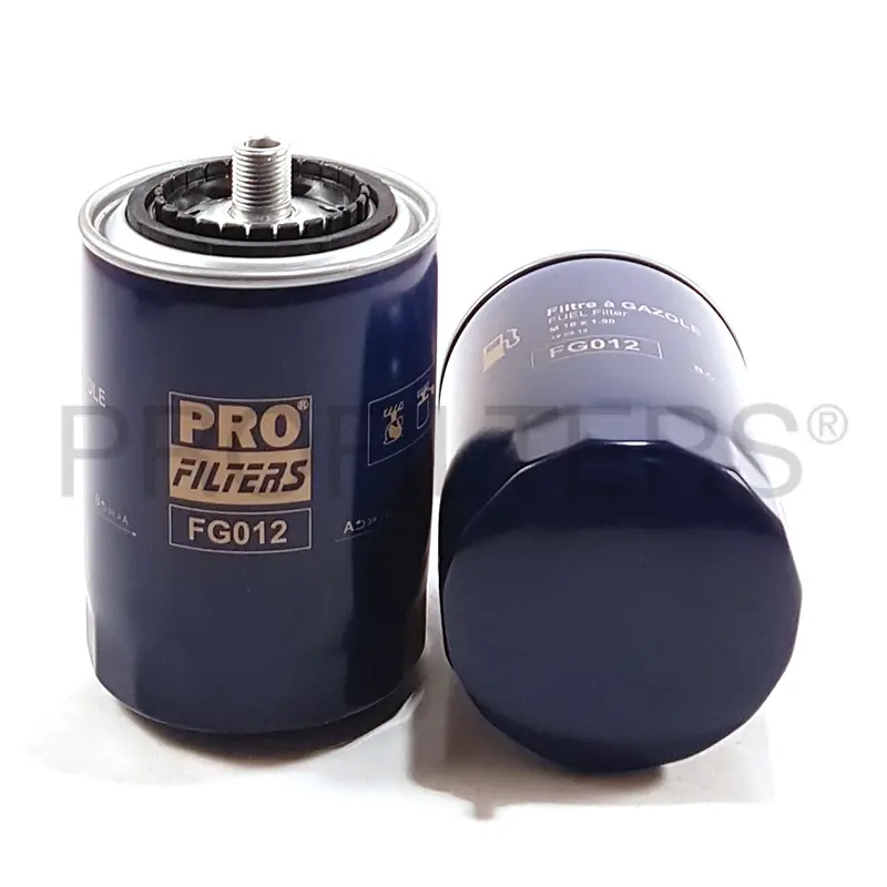 FG012