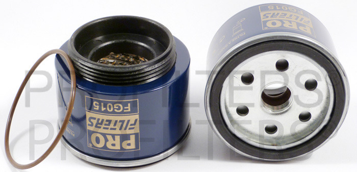 FG015