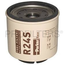 FG024A