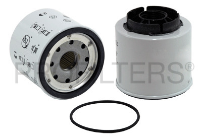 FG024C